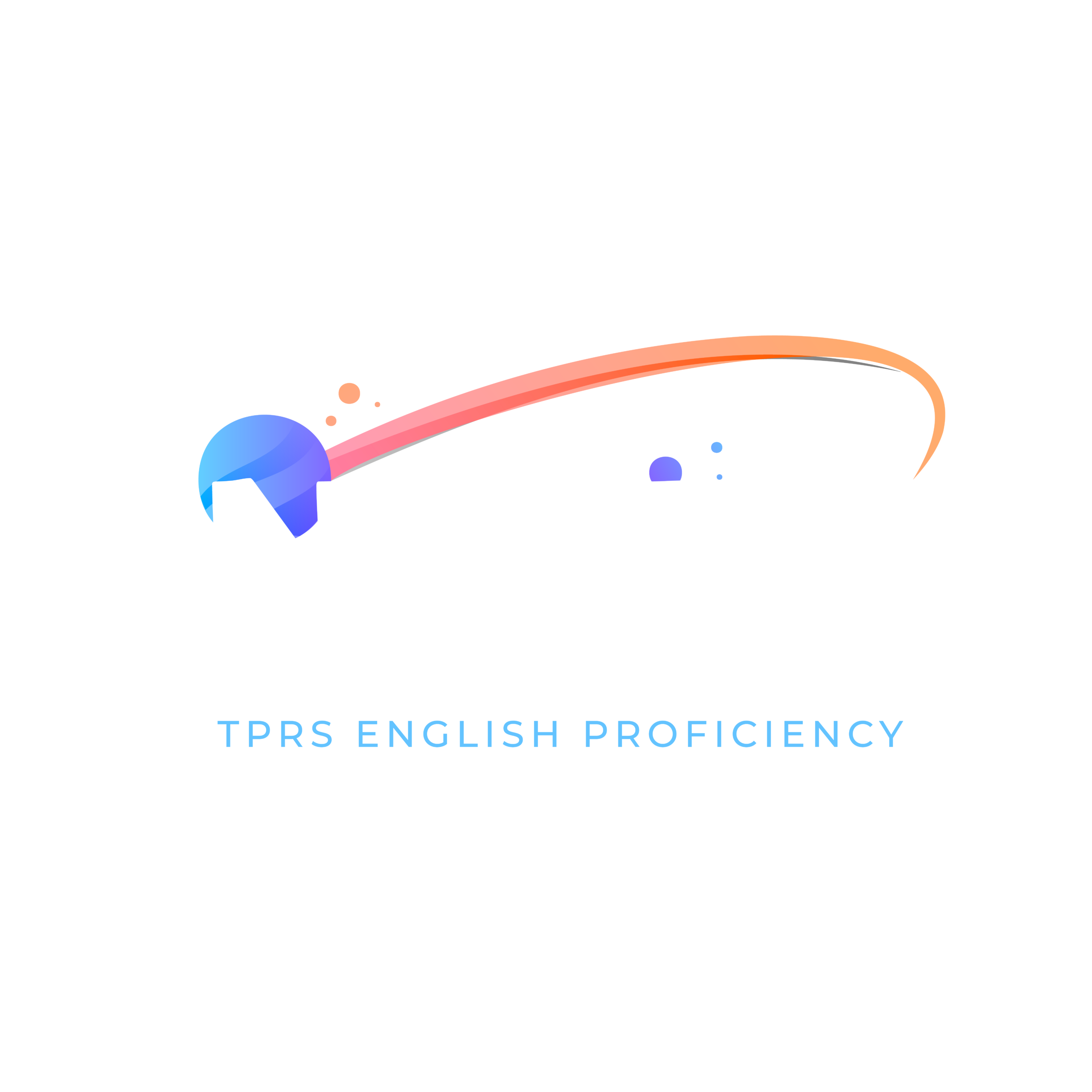 LOGO NINO-01