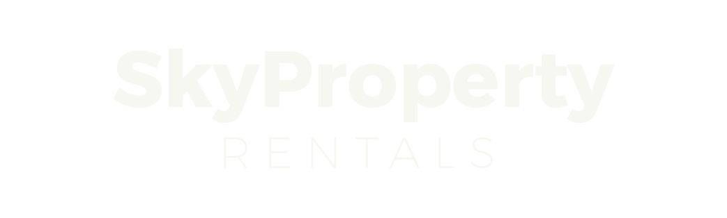 SKP-05