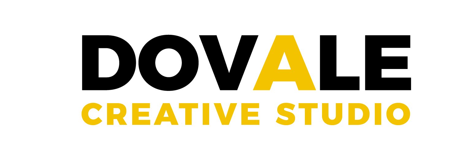 Dovale Creative Studio