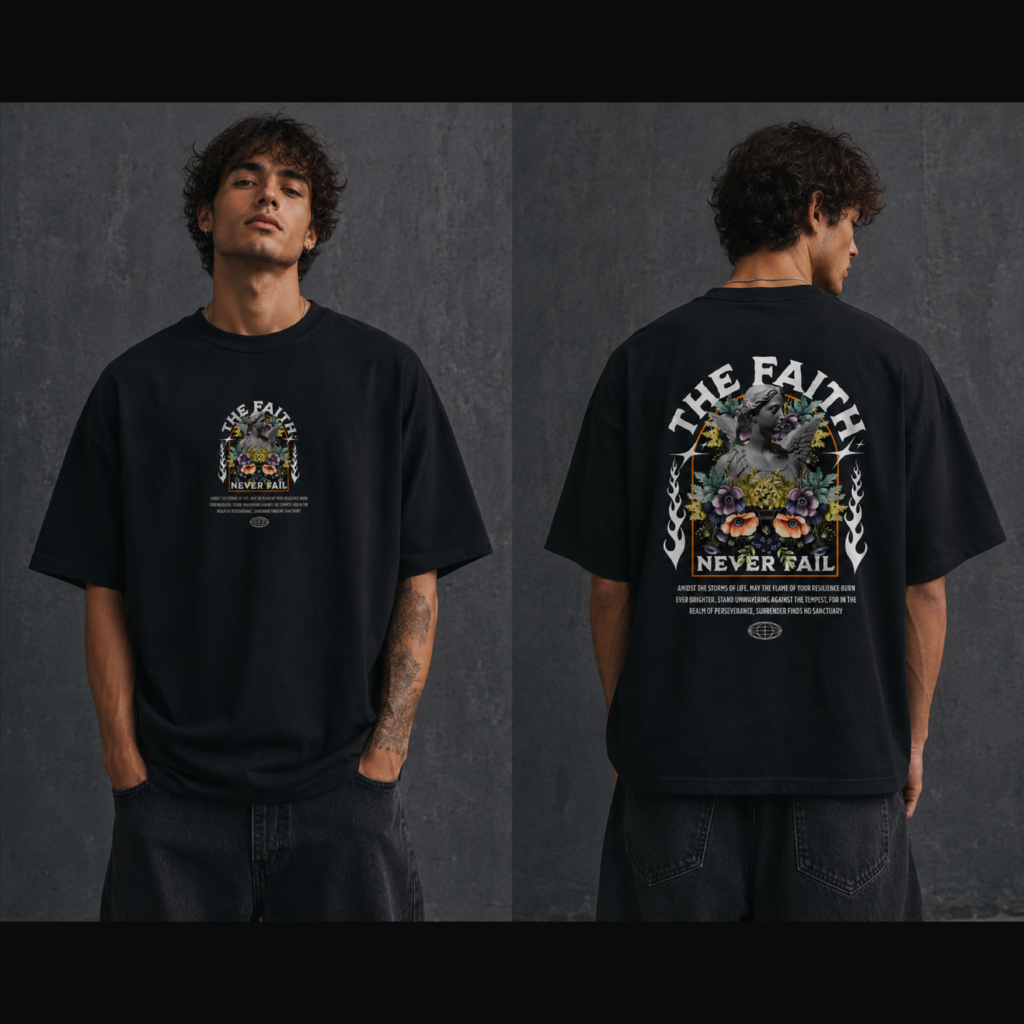 mockp steet-05