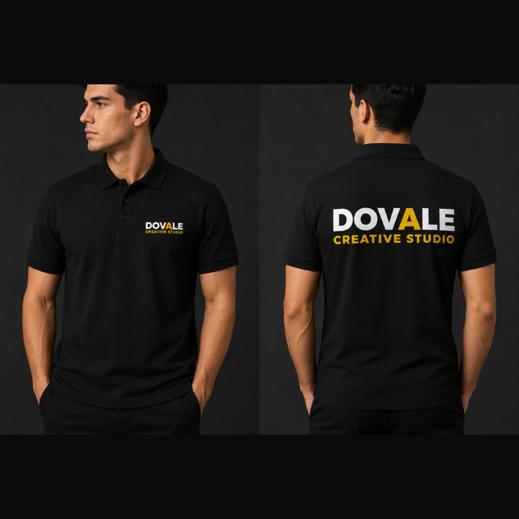 mockup2tshrt-05